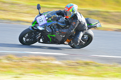 D8J  (503)_thumb.png